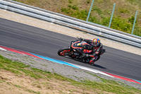 Slovakia-Ring;event-digital-images;motorbikes;no-limits;peter-wileman-photography;trackday;trackday-digital-images